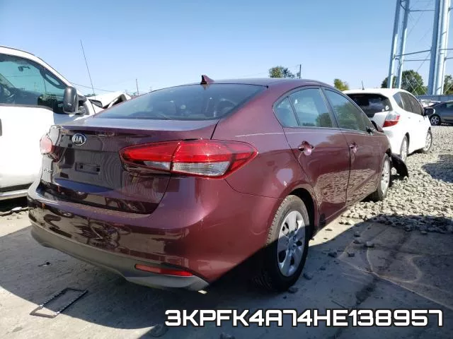 3KPFK4A74HE138957 фото 4