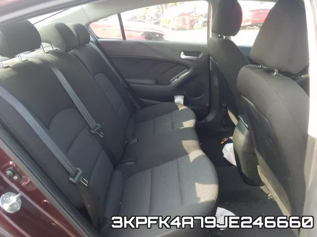 3KPFK4A79JE246660 фото 7