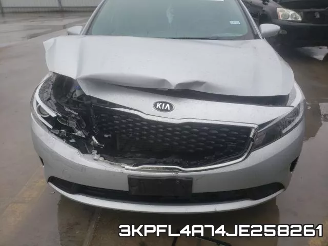 3KPFL4A74JE258261 фото 9