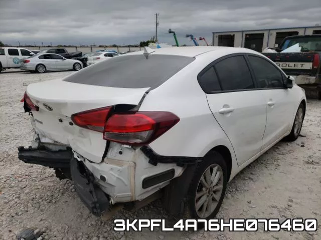 3KPFL4A76HE076460 фото 4