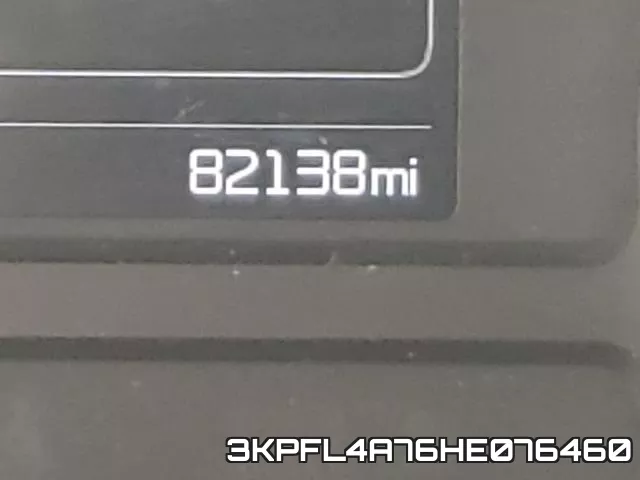 3KPFL4A76HE076460 фото 8