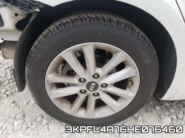 3KPFL4A76HE076460 фото 9