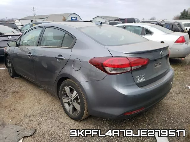 3KPFL4A78JE279517 фото 4