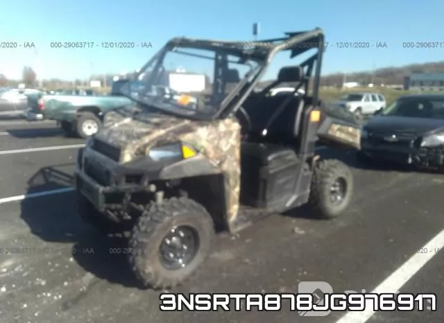 3NSRTA878JG976917 фото 3