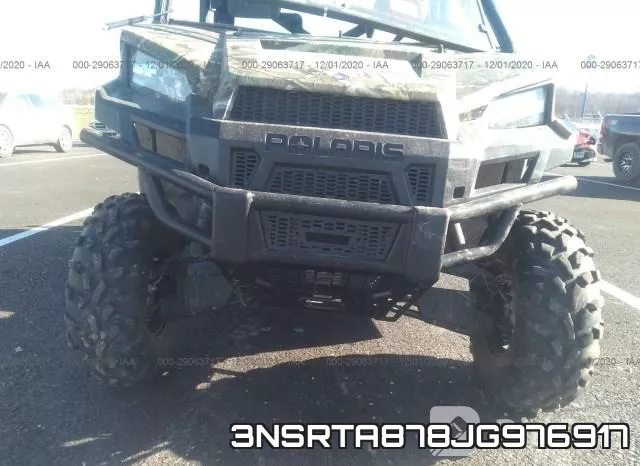 3NSRTA878JG976917 фото 6