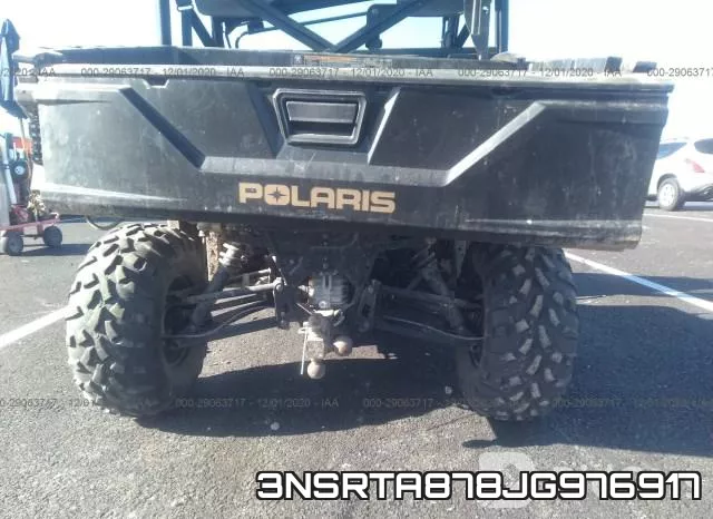 3NSRTA878JG976917 фото 7