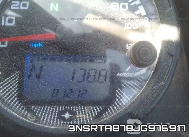 3NSRTA878JG976917 фото 8
