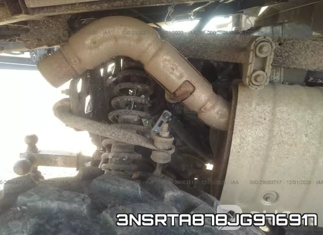 3NSRTA878JG976917 фото 9