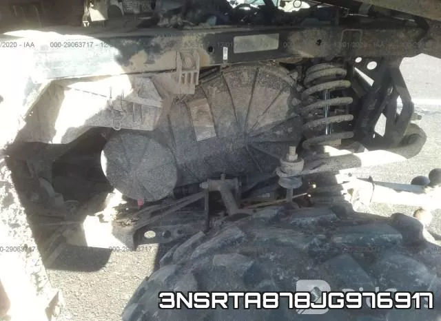 3NSRTA878JG976917 фото 10