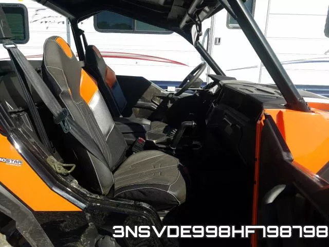 3NSVDE998HF798798 фото 6
