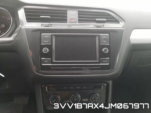3VV1B7AX4JM067977 фото 10