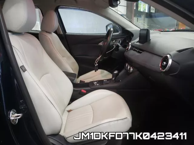 JM1DKFD77K0423411 фото 6