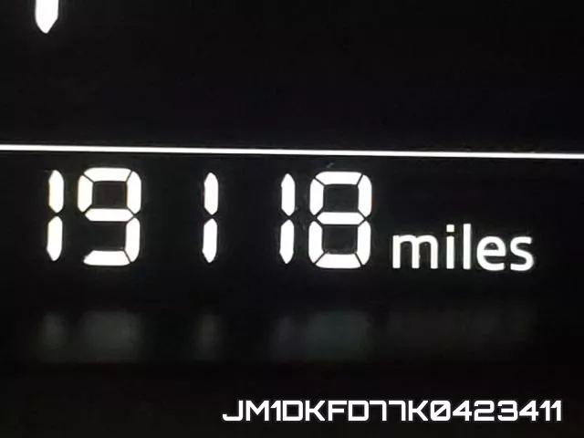 JM1DKFD77K0423411 фото 9