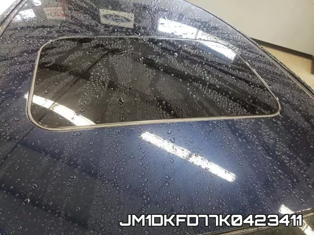 JM1DKFD77K0423411 фото 10
