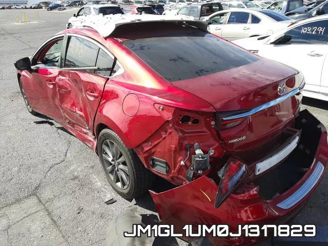 JM1GL1UM0J1317829 фото 4