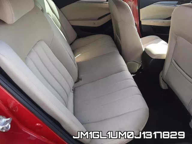 JM1GL1UM0J1317829 фото 6