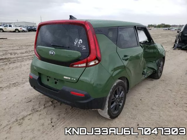 KNDJ33AU6L7047303 фото 4