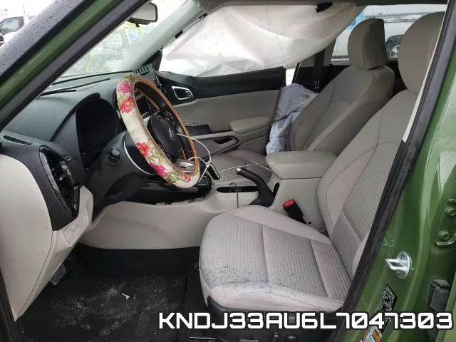 KNDJ33AU6L7047303 фото 5