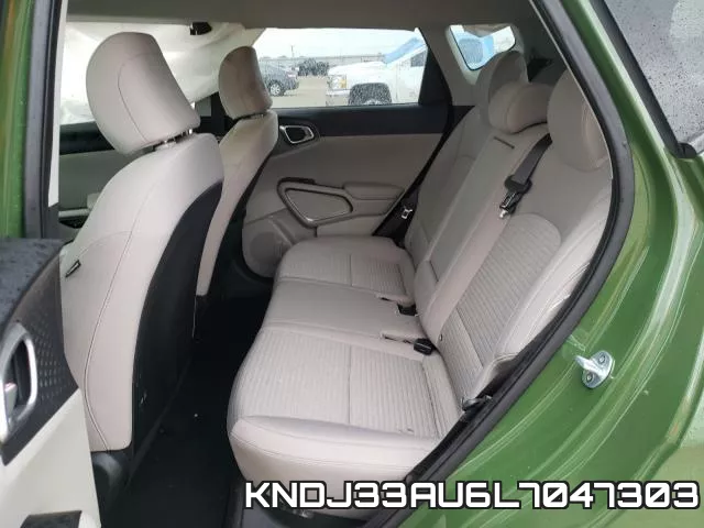 KNDJ33AU6L7047303 фото 6
