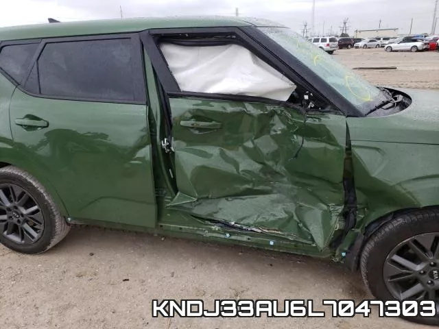 KNDJ33AU6L7047303 фото 9