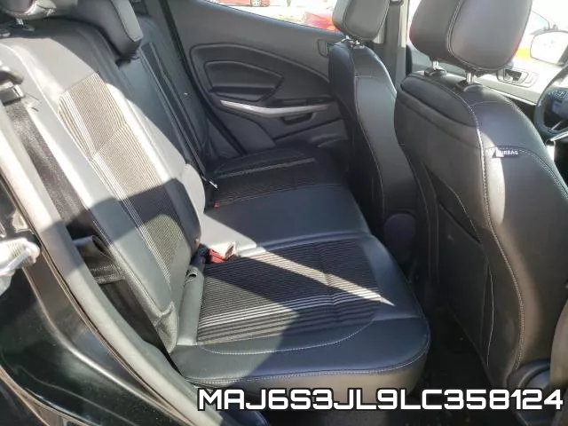 MAJ6S3JL9LC358124 фото 6