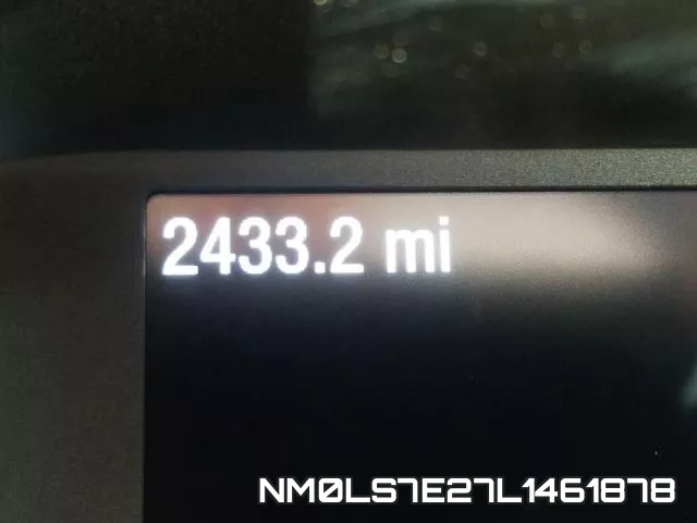 NM0LS7E27L1461878 фото 9