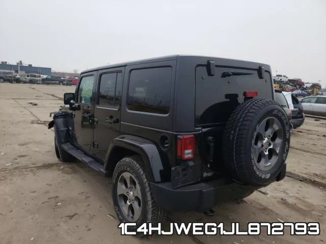 1C4HJWEG1JL872793 фото 4