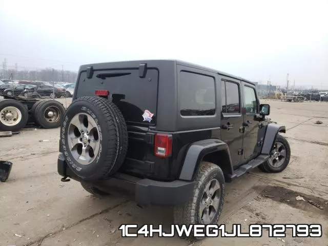 1C4HJWEG1JL872793 фото 5