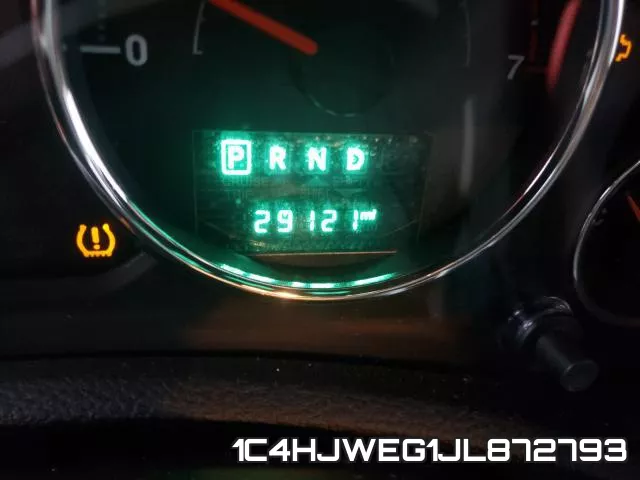 1C4HJWEG1JL872793 фото 9