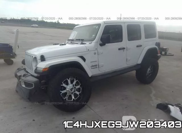 1C4HJXEG9JW203403 фото 3