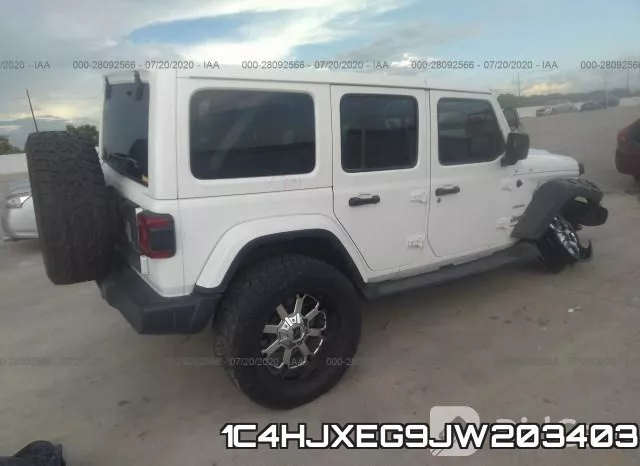 1C4HJXEG9JW203403 фото 5