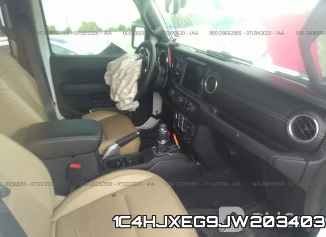 1C4HJXEG9JW203403 фото 6