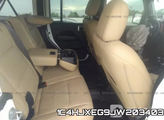 1C4HJXEG9JW203403 фото 9