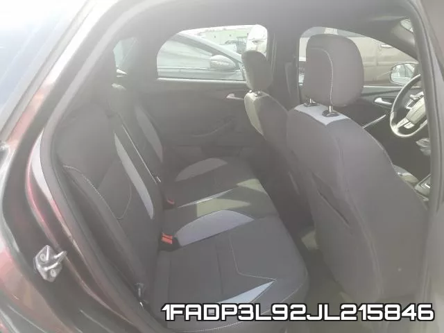 1FADP3L92JL215846 фото 7
