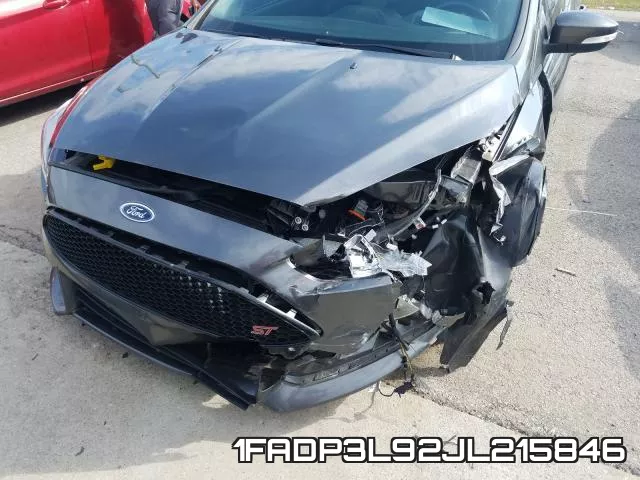 1FADP3L92JL215846 фото 10