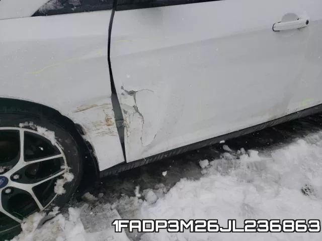1FADP3M26JL236863 фото 10
