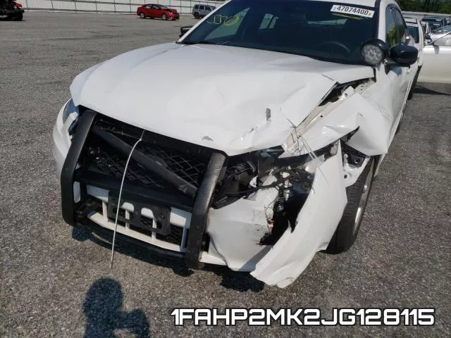 1FAHP2MK2JG128115 фото 10