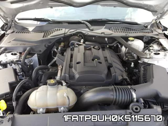 1FATP8UH0K5115670 фото 7