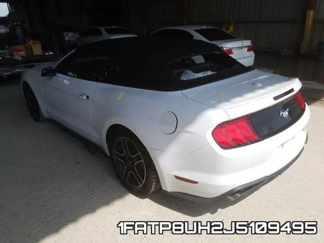 1FATP8UH2J5109495 фото 4