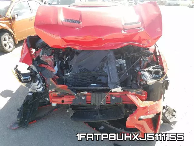1FATP8UHXJ5111155 фото 10