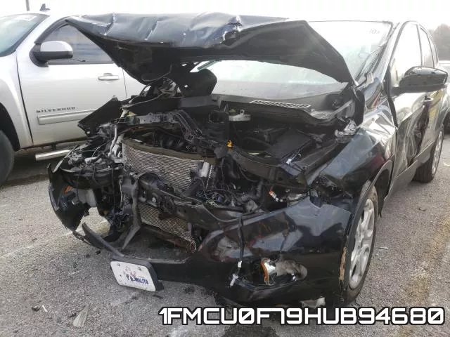 1FMCU0F79HUB94680 фото 10