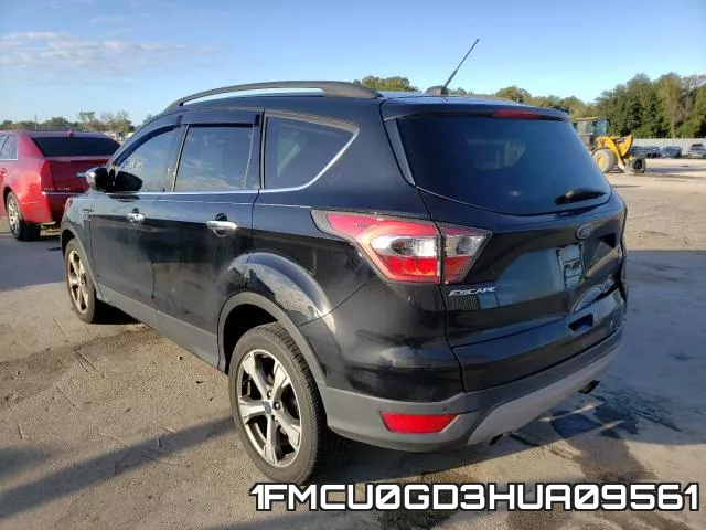 1FMCU0GD3HUA09561 фото 4