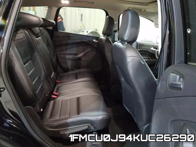 1FMCU0J94KUC26290 фото 6