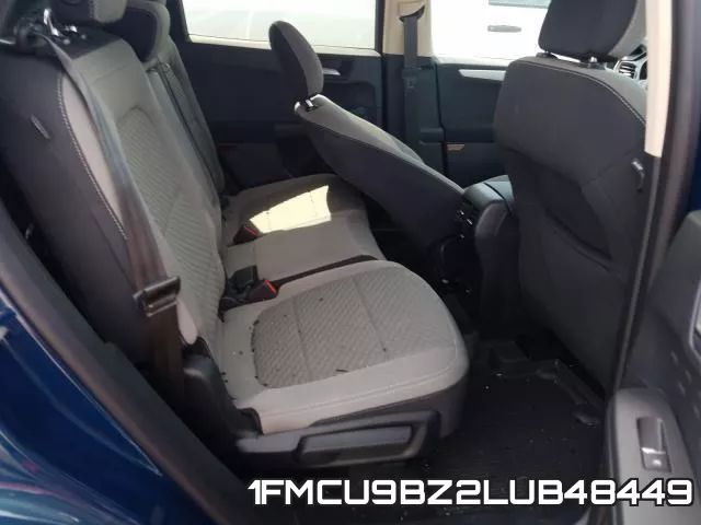 1FMCU9BZ2LUB48449 фото 7