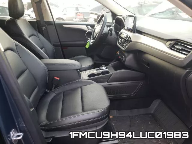 1FMCU9H94LUC01983 фото 6