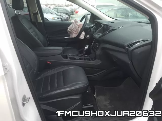 1FMCU9HDXJUA20632 фото 6