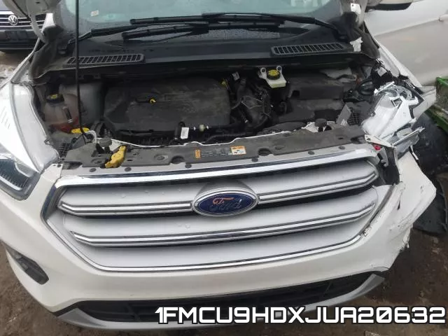 1FMCU9HDXJUA20632 фото 8