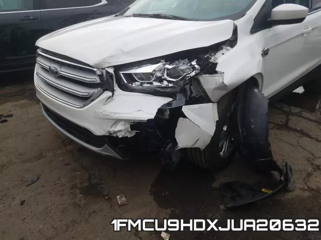1FMCU9HDXJUA20632 фото 10