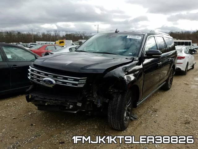 1FMJK1KT9LEA38826 фото 3