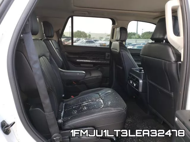 1FMJU1LT3LEA32478 фото 7